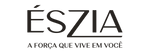 ÉSZIA